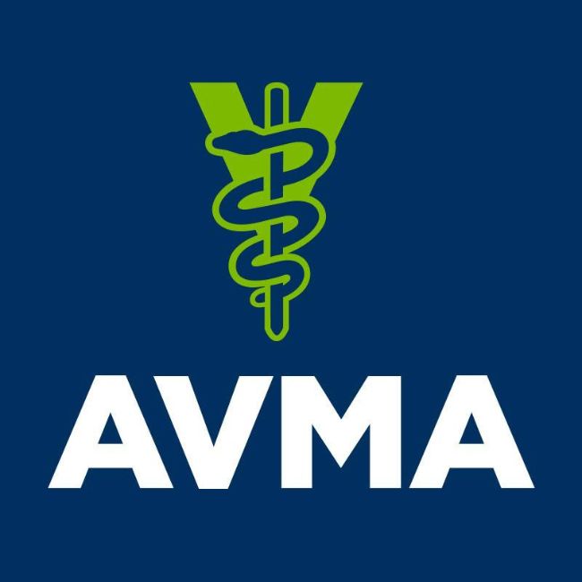 AVMA