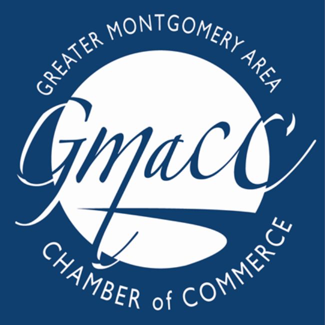 Greater Montgomery Area Chamber of Commerce
