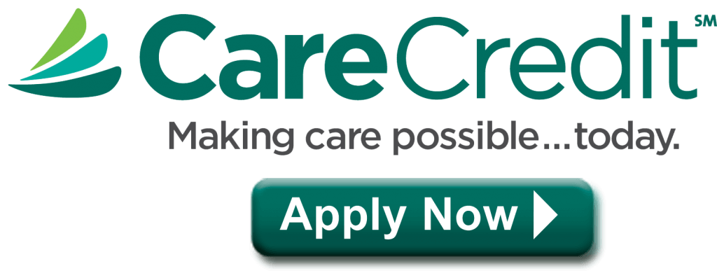 Apply Now for CareCredit Card