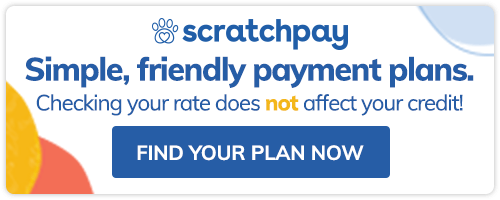 Apply for Scratchpay