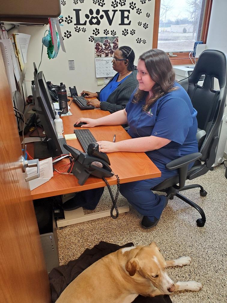 Call Center Call Center