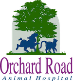 Orchard Road Animal Hospital