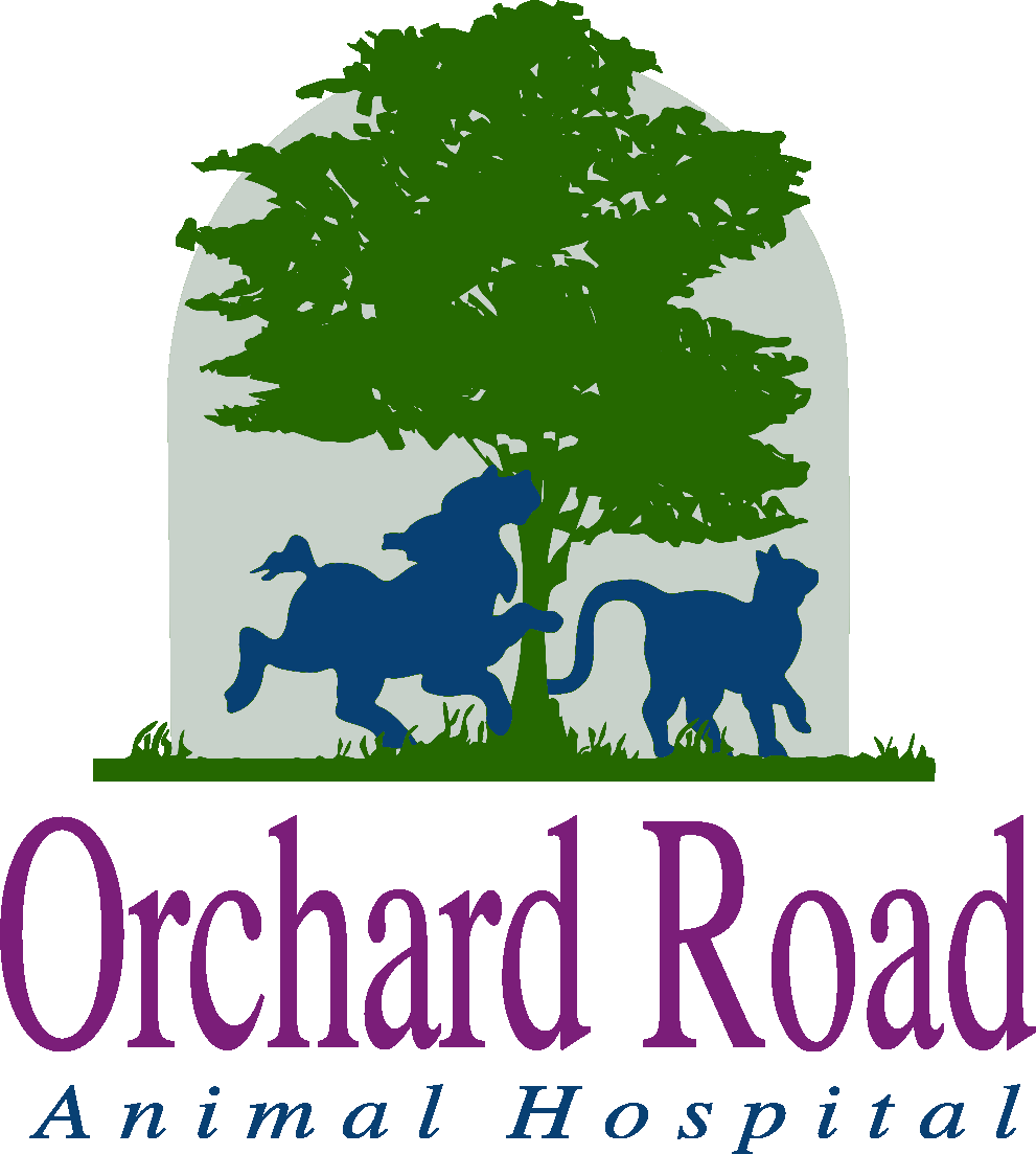 Orchard Road Animal Hospital - Montgomery Veterinarians