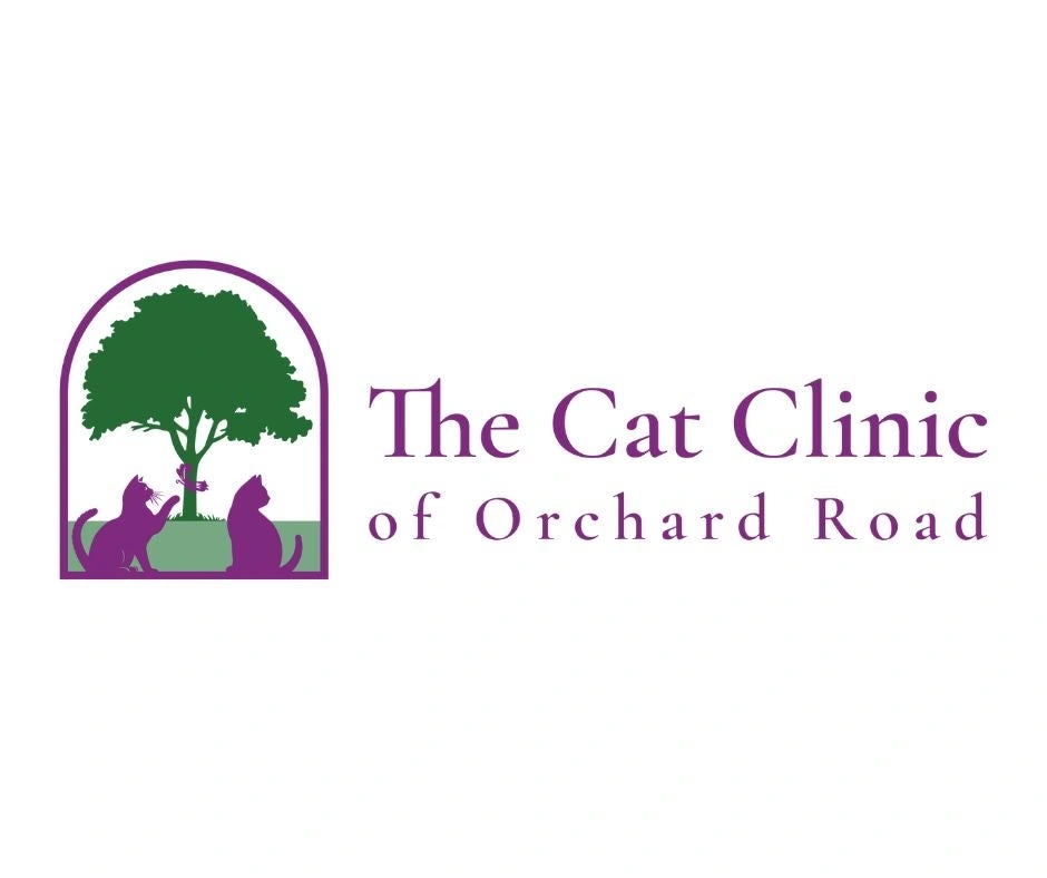 NEW! Cat Clinic of Orchard Road!
