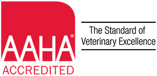 AAHA Logo
