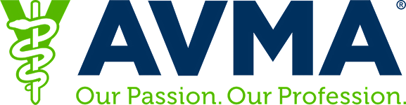 AVMA Logo