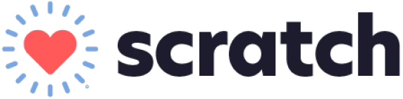 Scratchpay